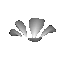 Surface In